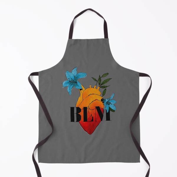 Item preview, Love Language designed and sold by hEr-Encre.