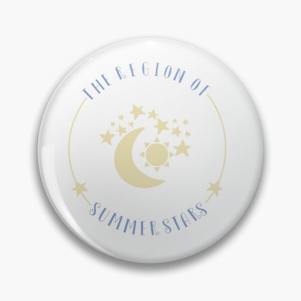 Item preview, Walking in the Wind Sticker designed and sold by emmaeaddy2923.