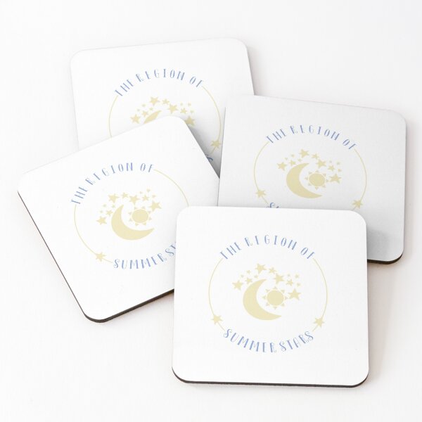 Item preview, Walking in the Wind Sticker designed and sold by emmaeaddy2923.
