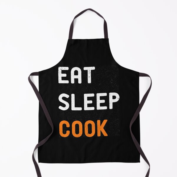 Item preview, comer dormir cocinar designed and sold by khalidelk.