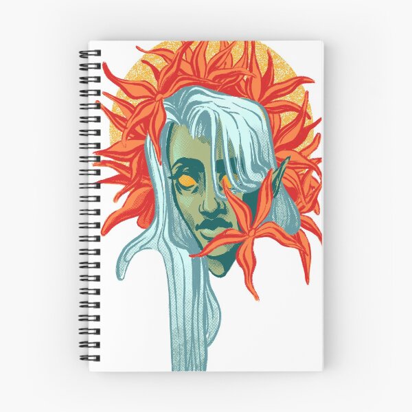 Item preview, The Merrow designed and sold by corvicophony.