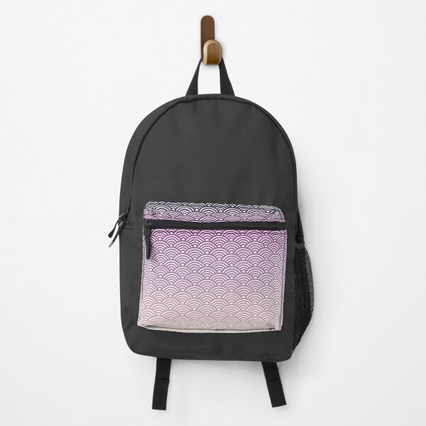 Item preview, Electric Amethyst Sunset designed and sold by Atsird's Art.
