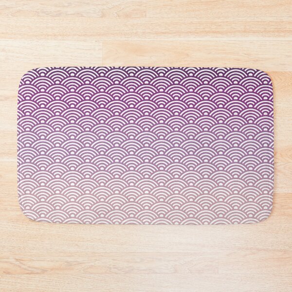 Item preview, Electric Amethyst Sunset designed and sold by Atsird's Art.