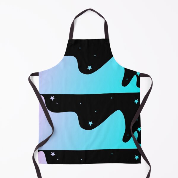 Item preview, pastel space and stars designed and sold by RKSDesigns.