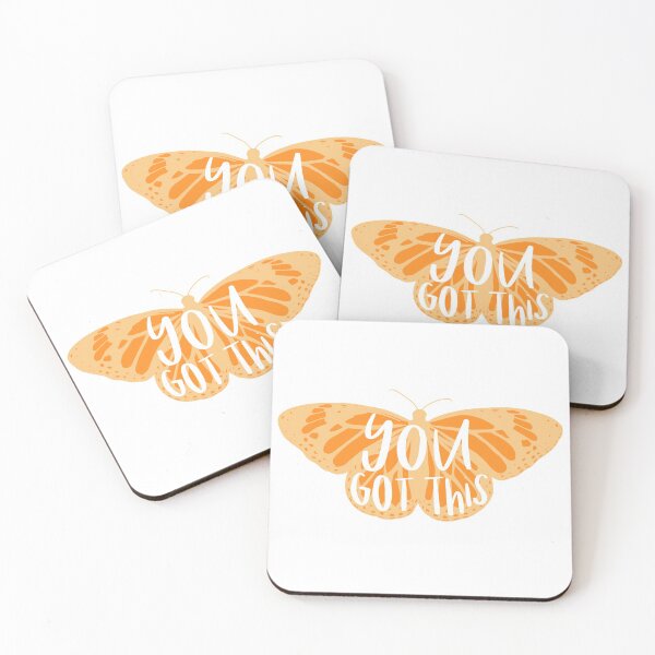 Item preview, you got this butterfly designed and sold by skylarmariee.