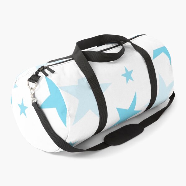Item preview, Stars designed and sold by laurencarroll.