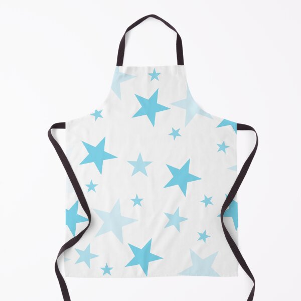 Item preview, Stars designed and sold by laurencarroll.