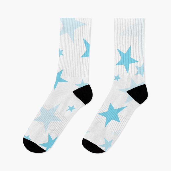 Item preview, Stars designed and sold by laurencarroll.