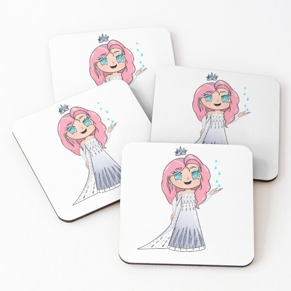 Item preview, 2 designed and sold by Aquiness.