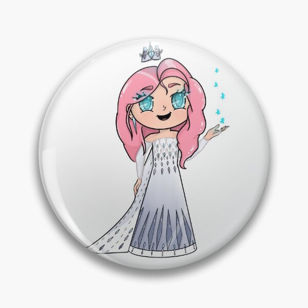 Item preview, 2 designed and sold by Aquiness.