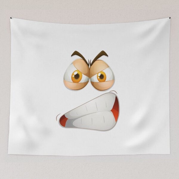 Item preview, Comic collection designed and sold by Pixoudz.