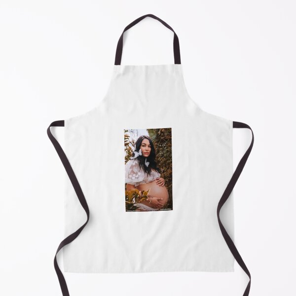 Item preview, Wwe Brie Bella designed and sold by Realninawwe.