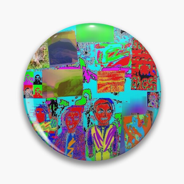 Item preview, The Patio Boys Band designed and sold by OmegaRedFan.