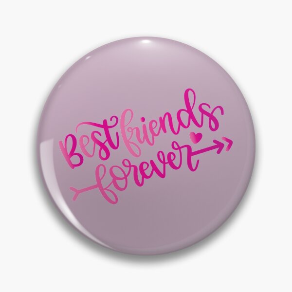 Item preview, international friendship day  designed and sold by Lyna01.