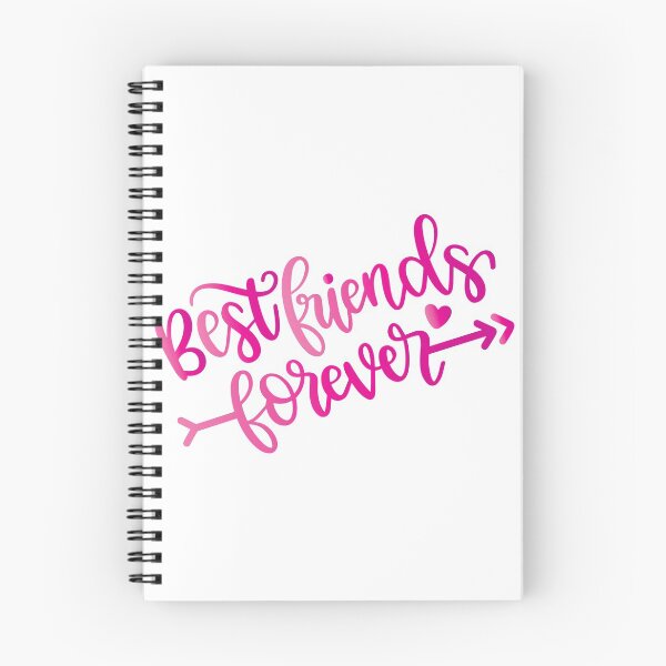 Item preview, international friendship day  designed and sold by Lyna01.