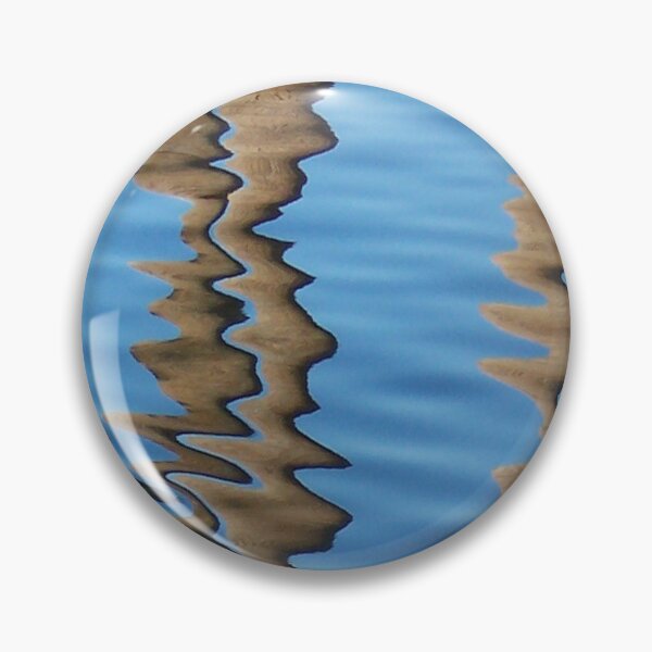 Item preview, Rippled Trunks DPG150426 designed and sold by CSteenArt.