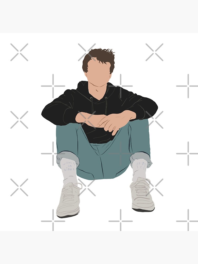 alecbenjamin on X:   / X