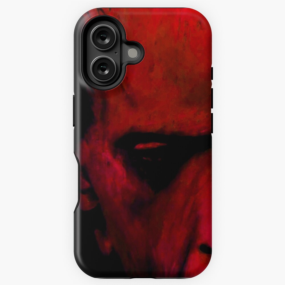 Item preview, iPhone Tough Case designed and sold by tomnorton.
