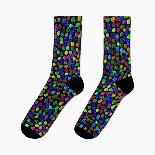 Item preview, Ultra Bright Pebbles  designed and sold by Amanda1775.