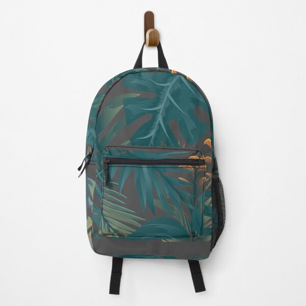 Item preview, Tropical Forest Amazonia designed and sold by mischellero.