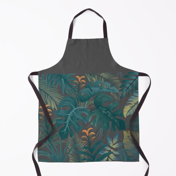 Item preview, Tropical Forest Amazonia designed and sold by mischellero.