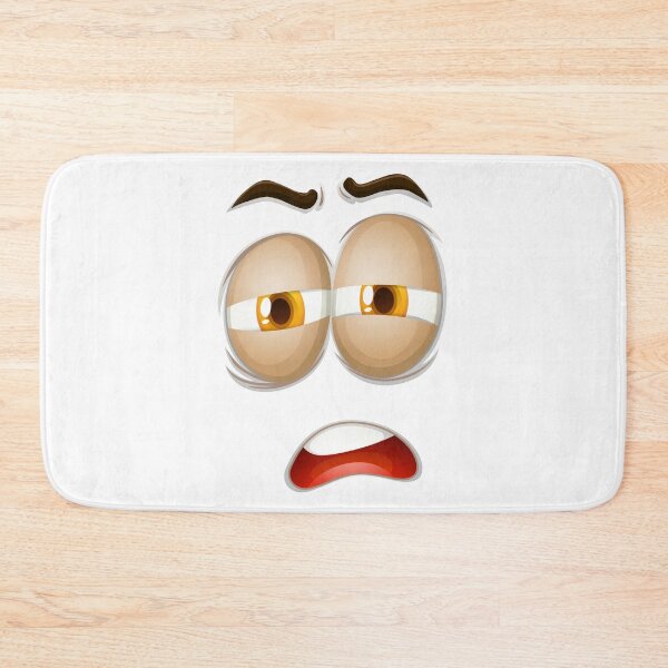 Item preview, Comic collection designed and sold by Pixoudz.