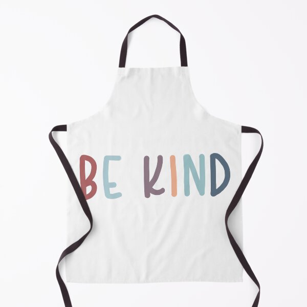 Item preview, Be Kind designed and sold by Kourtney Noble.