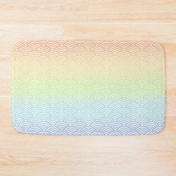 Item preview, Sorbet Sunset designed and sold by Atsird's Art.