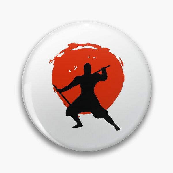 Item preview, Kenjutsu | Silhouette designed and sold by Sasha-Arts.