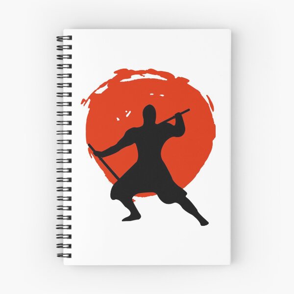 Item preview, Kenjutsu | Silhouette designed and sold by Sasha-Arts.