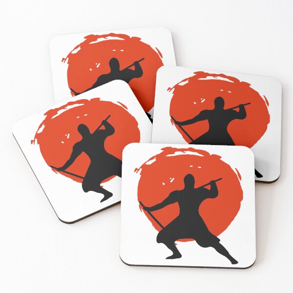 Item preview, Kenjutsu | Silhouette designed and sold by Sasha-Arts.