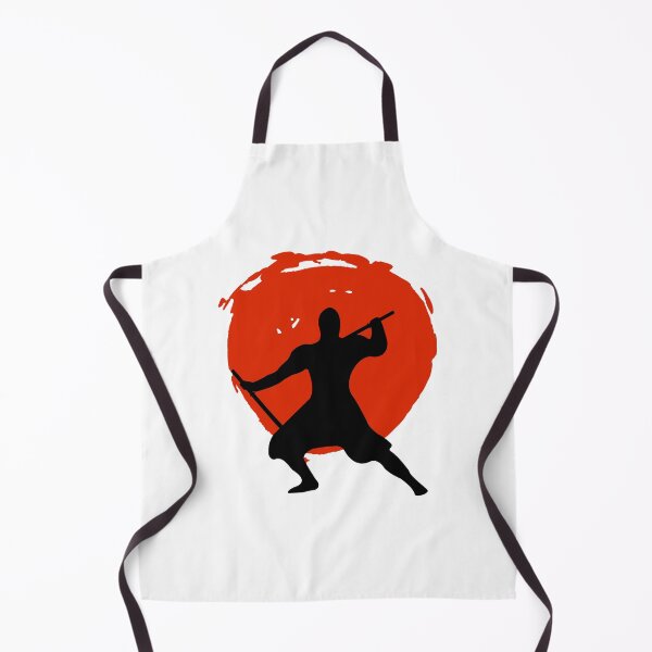 Item preview, Kenjutsu | Silhouette designed and sold by Sasha-Arts.