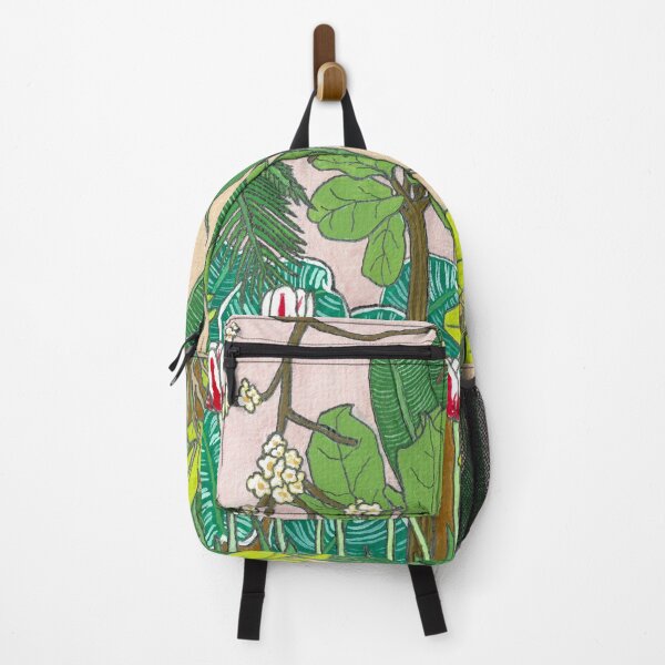 Item preview, Botanical Garden designed and sold by emikomay.