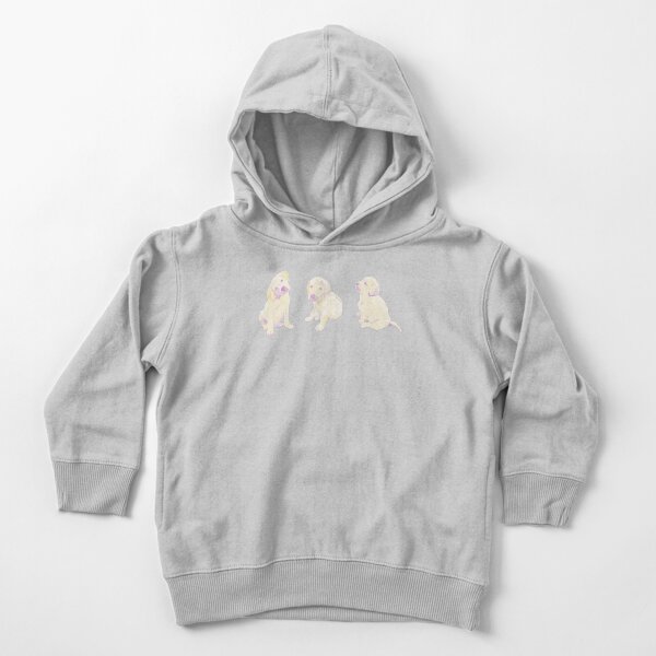 peppymini baby clothes