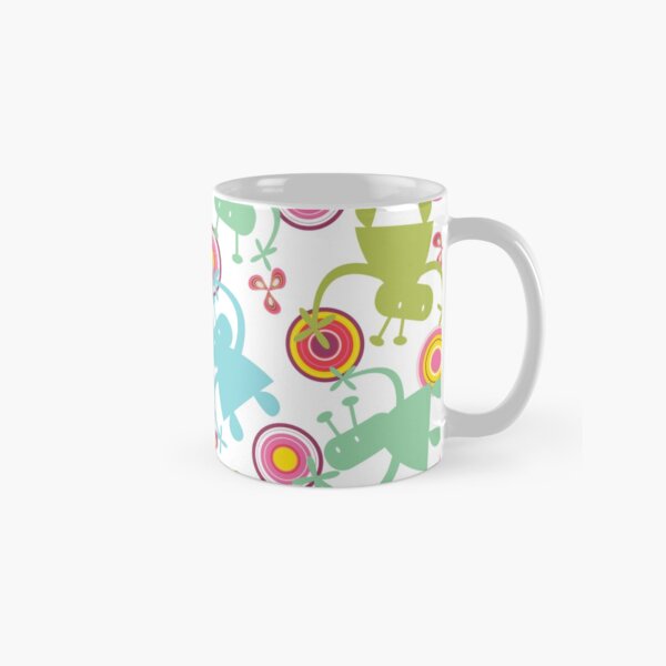 Item preview, Spaced Out! designed and sold by fatfatin.
