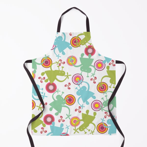 Item preview, Spaced Out! designed and sold by fatfatin.