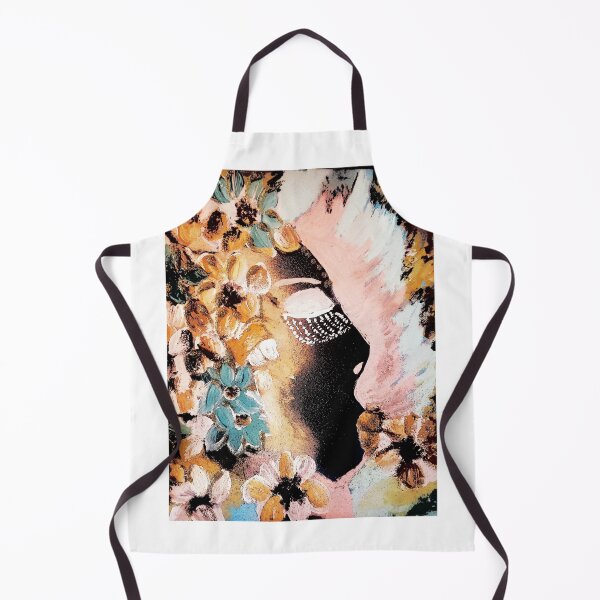 Item preview, Flower Child designed and sold by Winterfall1972.