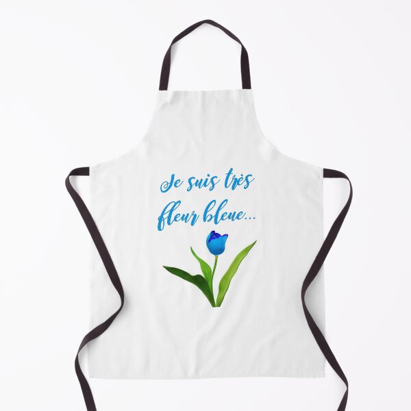 Item preview, For romantics! designed and sold by voicivoila.
