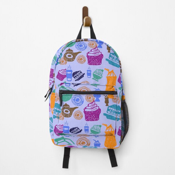 Item preview, tea designed and sold by susycosta.