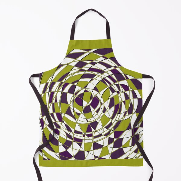 Item preview, Pulse DPA150521 designed and sold by CSteenArt.