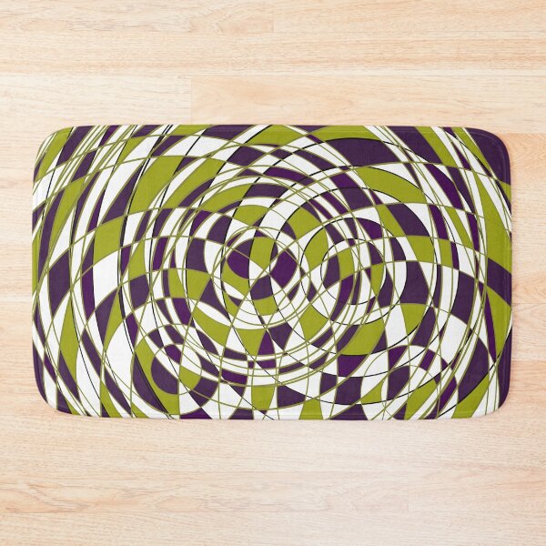Item preview, Pulse DPA150521 designed and sold by CSteenArt.