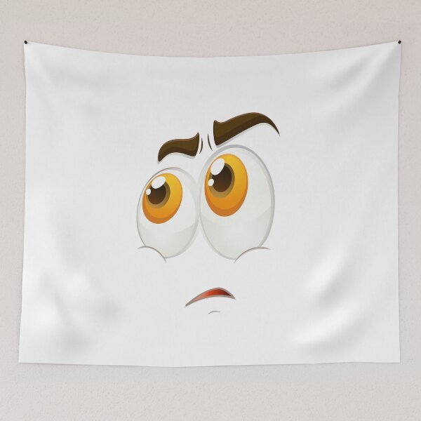 Item preview, Comic collection designed and sold by Pixoudz.