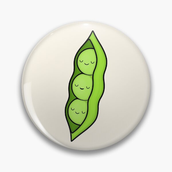 Item preview, Peas In The Cozy Pod designed and sold by kimvervuurt.