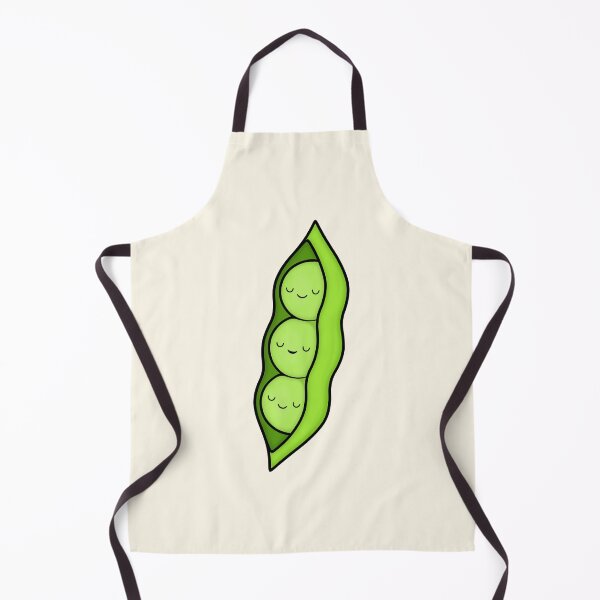 Item preview, Peas In The Cozy Pod designed and sold by kimvervuurt.
