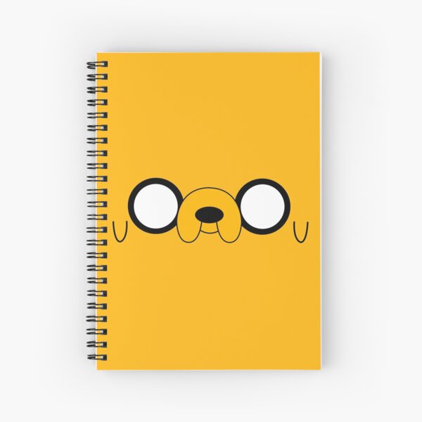 Item preview, Adventure Time™ Jake's eyes designed and sold by karamram.