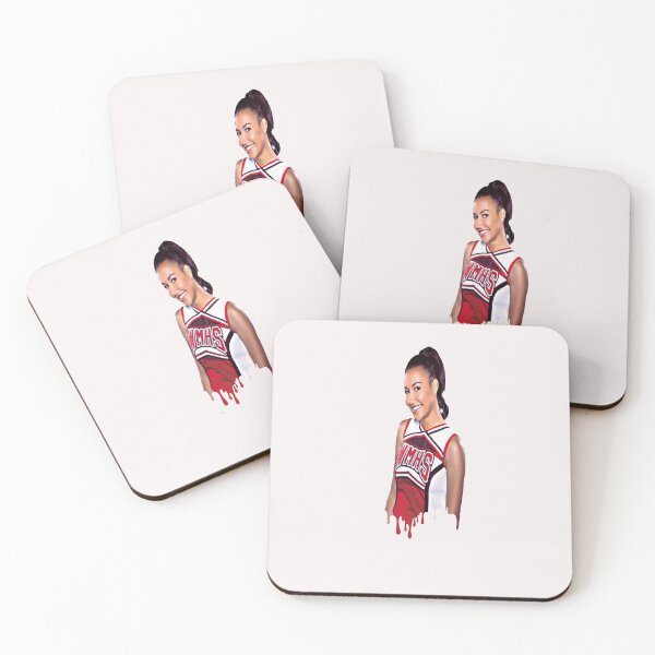 Item preview, Rivera Inspired lopez Rivera lopez designed and sold by Hannah  Pillic.