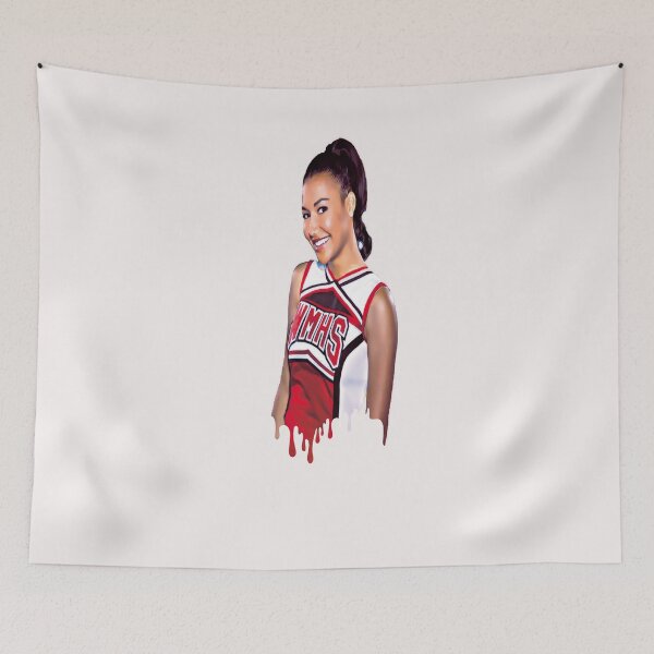Item preview, Rivera Inspired lopez Rivera lopez designed and sold by Hannah  Pillic.