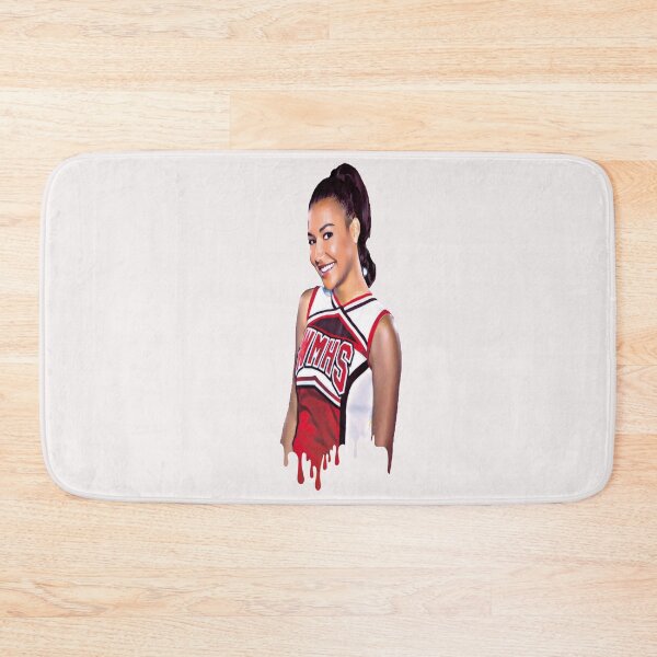 Item preview, Rivera Inspired lopez Rivera lopez designed and sold by Hannah  Pillic.