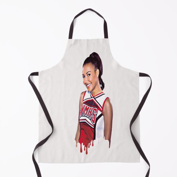 Item preview, Rivera Inspired lopez Rivera lopez designed and sold by Hannah Pillic.