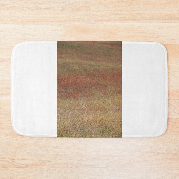 Item preview, Fields of Umbria  designed and sold by elbambino.